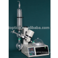 3L Hot Sale Rotary Film Evaporators Rotovap Vacuum Evaporator(RE-5203)